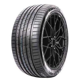 225/60R17 COMPASAL BLAZER UHP 99V