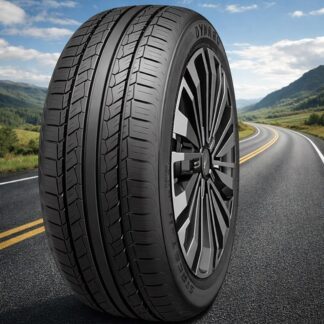 175/65R15 DYNAMO MH01 84H