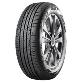235/55R18 GITI COMFORT F50 100V