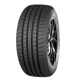 205/60R16 HIFLY HF261 92H
