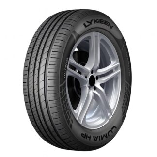 195/60R16 LYKEEN LUMIRA HP 89H