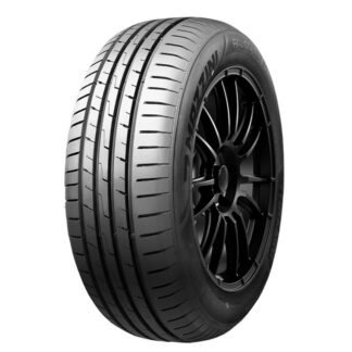 205/55R16 MAZZINI FALCONER F1 91V