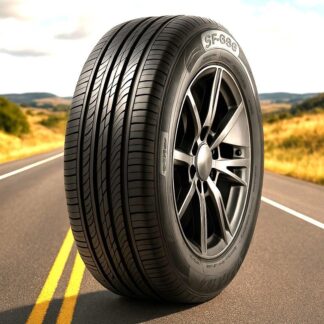 195/65R15 MILEVER MP270 91H