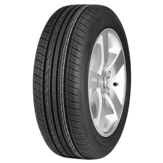 195/60R16 OVATION VI682 89H