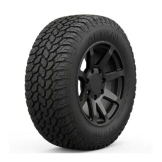 215/65R16 APTANY RU044 A/T 98T