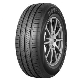 205/75R16C DOVROAD RANYAGER 113/111T CARGA