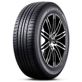 265/70R16 FORCELAND VITALITY H/T 112H LISO