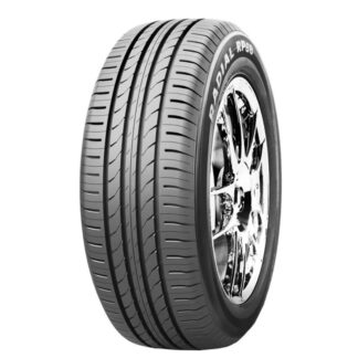 215/50R17 GOLDEN CROWN RP68 95V