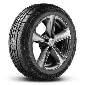 175/70R14 JK UX ROYALE 84H