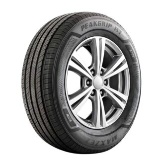 235/60R18 MAXZEZ PEAKGRIP HT 107H