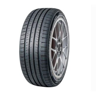 205/60R16 SUNWIDE RS-ONE 92V