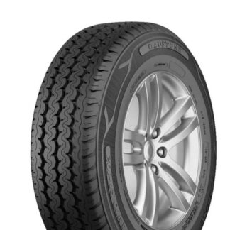 205/70R15C AUSTONE SP102 106/104R CARGA