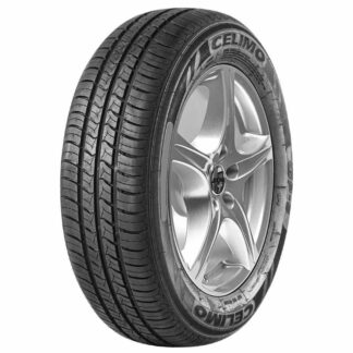 165/70R14 CELIMO GP6 85T