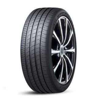215/55R18 DUNLOP SPORT MAXX 060 95V