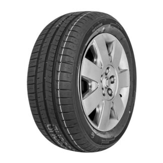 205/55R17 INVOVIC EL601 95W