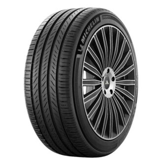 215/55R17 MICHELIN PRIMACY 5 94V