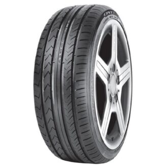 225/55R19 ONYX NY-HP187 99V