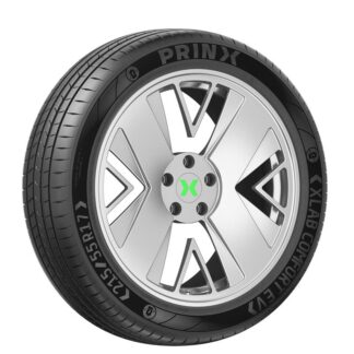 235/60R18 PRINX XLAB COMFORT EV 103T