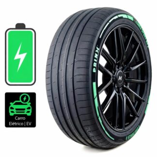 235/50R19 PRINX XNEX SPORT EV 99V LETRAS VERDES