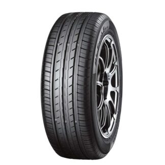 205/65R16 YOKOHAMA ES32 95H