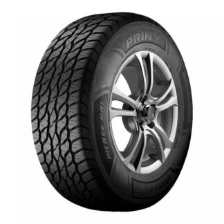 265/60R18 PRINX HA1 A/T 110H MISTO