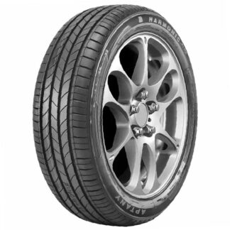 175/55R16 APTANY RP022 EV 80H
