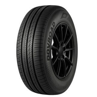 225/60R18 DOVROAD URBAN PRIMOR 104H