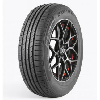 185/55R16 DOVROAD ZYPHIRA 83V