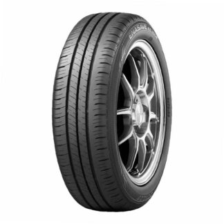 185/65R15 DUNLOP EC300+ ENASAVE 88H