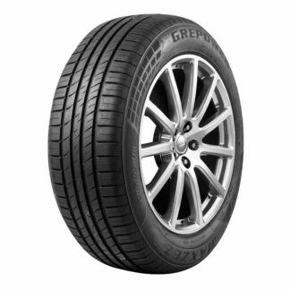 185/60R15 MAXZEZ GREPOWER 84H
