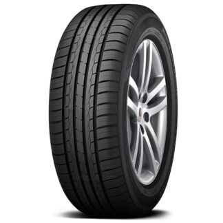 225/45R18 MILEKING RUNSPIRIT 95W