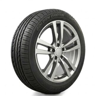 205/60R16 ORNATE RP68 92H