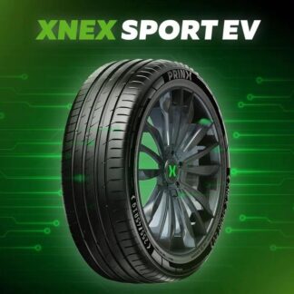 215/55R18 PRINX XNEX SPORT EV 99V