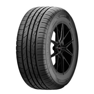 225/50R18 PRINX HZ2 95Y