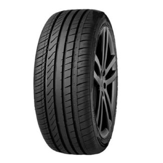 225/60R18 SUPERIA ECOBLUE UHP 100V