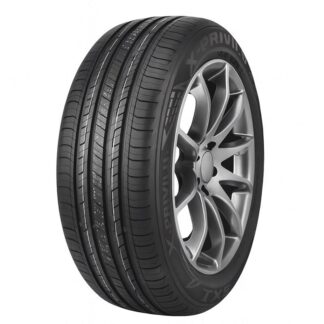 185/65R15 TRACMAX X-PRIVILO TX5 88H