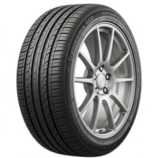 215/50R17 TRANSMATE TRANSERENUS ECO 95W