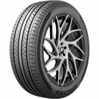 175/70R14 HEADWAY HH310 84H