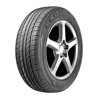 175/70R14 MAZZINI ECO307 87T (175/75R14)