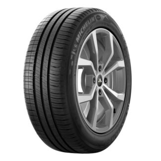 195/55R16 MICHELIN XM2+ ENERGY 87V