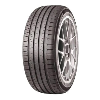 235/55R17 SUNWIDE RS-ONE 103V