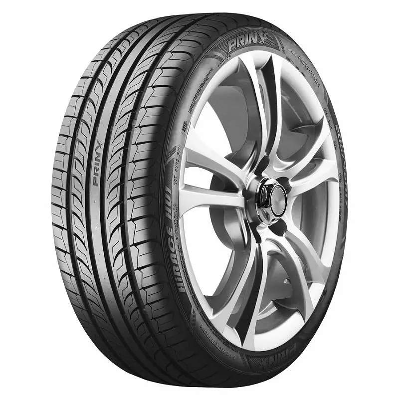 205/55R16