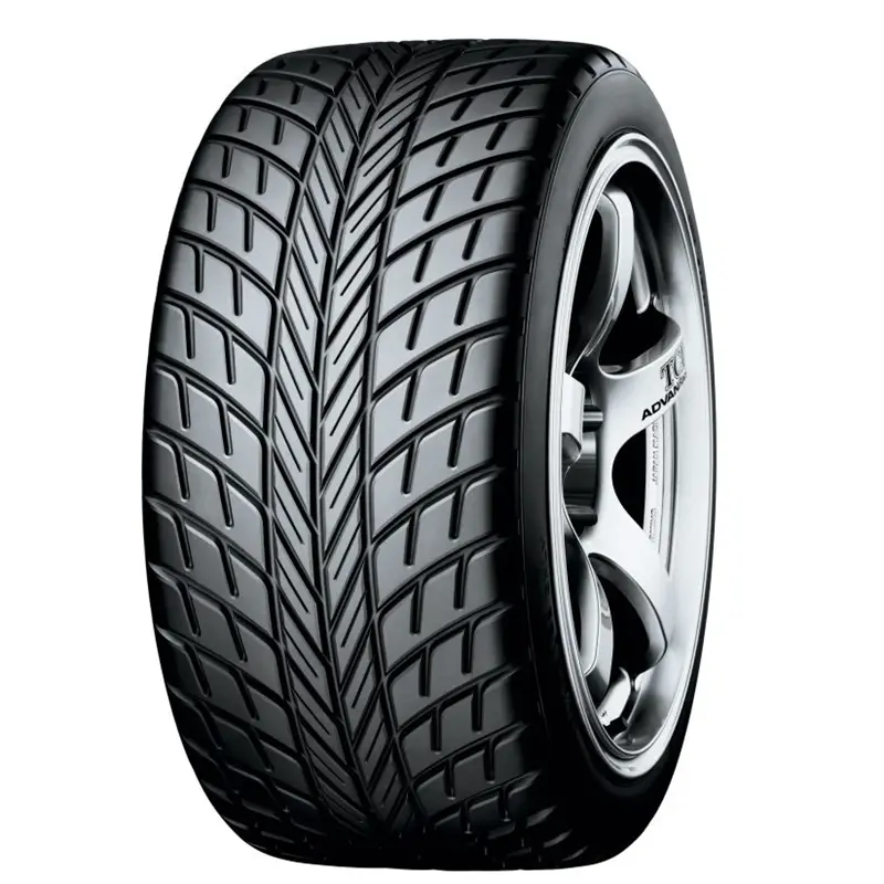 200/50R13