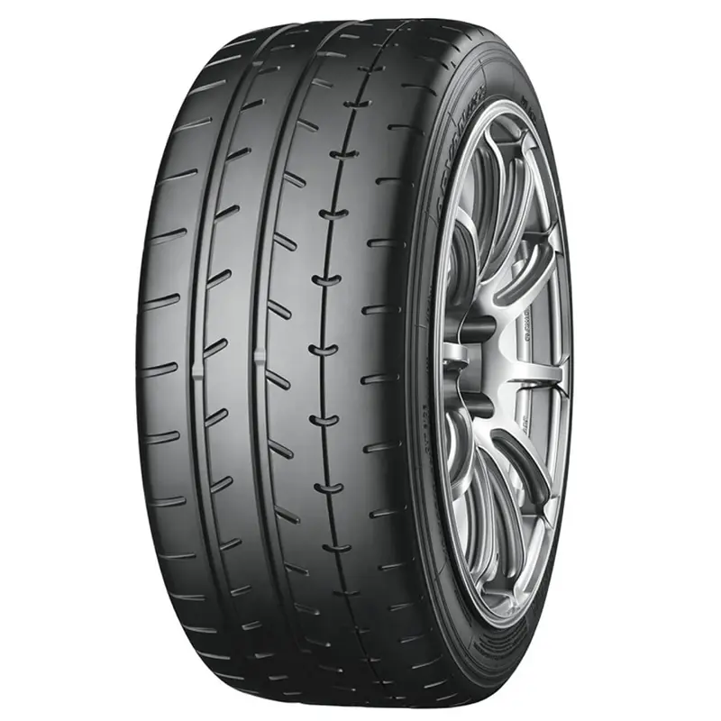 205/50R16