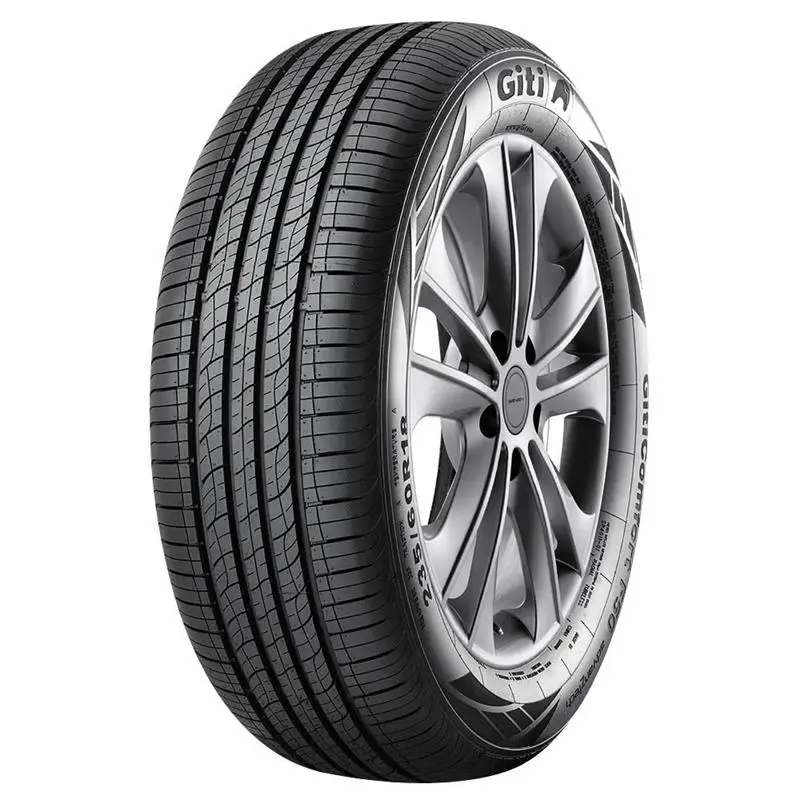225/60R18 GITI COMFORT F50 100H - PneusBH®