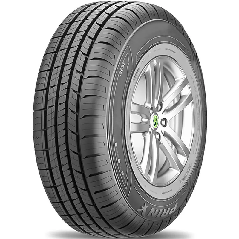 185/55R16