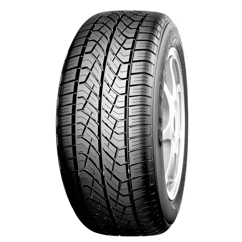 225/60R17