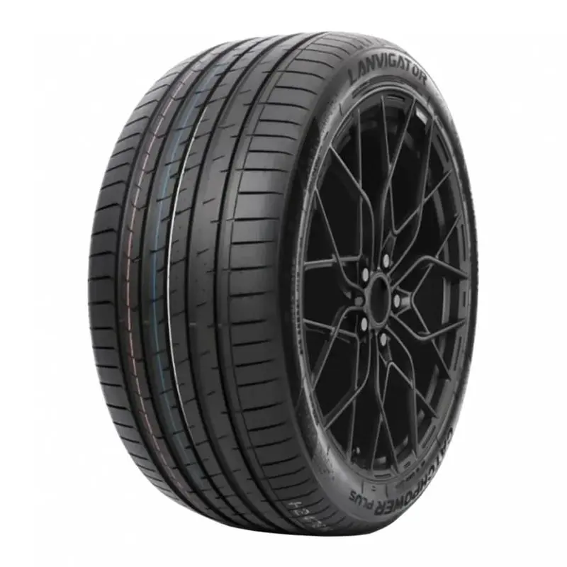 215/55R18 LANVIGATOR CATCHPOWER PLUS 99W - PneusBH®