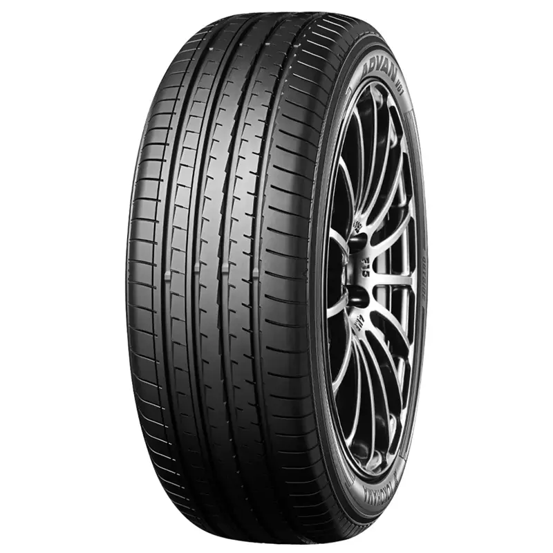 235/60R19