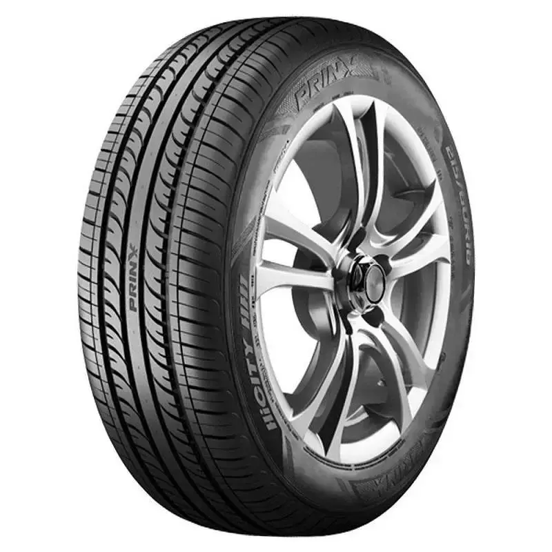 195/55R15